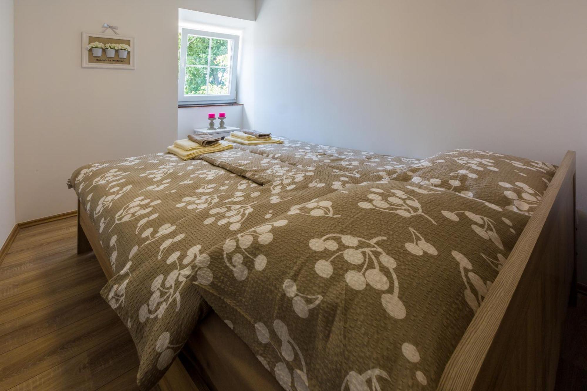 Holiday home Nona Crikvenica