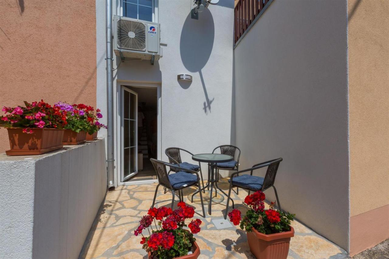 Holiday home Nona